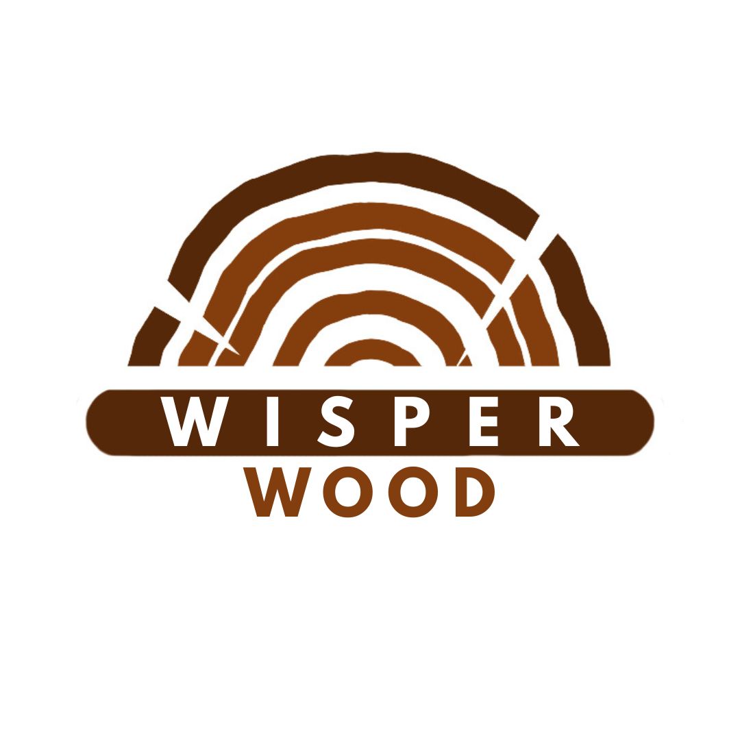 Wisper Wood
